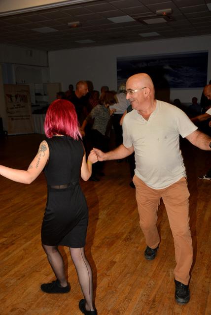 min 2016 10 13 crach apero 205